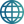 language icon